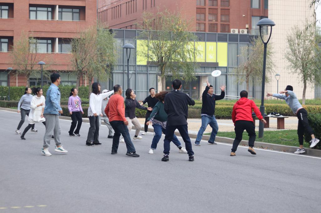 https://tas.nankai.edu.cn/__local/9/66/66/97B165A5FE73EE9AADAD2D88E29_2E73B2BD_1B0AD.jpg